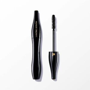 NEW Lancome Hynose Volumizing Mascara | Black